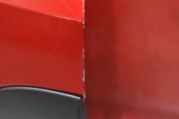 фото thumb №6, Дверь левая зад задние 2tb toyta bz4x 22-