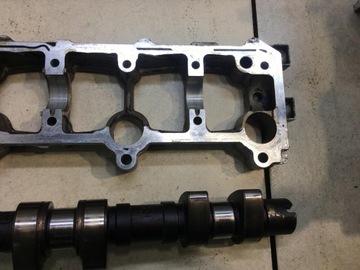 фото thumb №6, Головка peugeot 406 купе 3.0 v6 9629817510 xfz