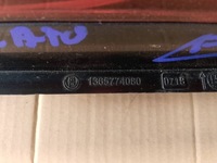 фото thumb №6, Fiat ducato peugeot boxer citroen jumper 1365774080 лампа задняя левая