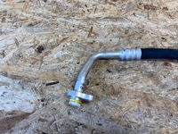 фото thumb №6, Wąż шланг трубка кондиционера polestar ii 31699281 2020-