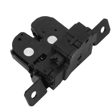 фото thumb №7, Амортизатор zatrzasku крышки багажника автомобиля 51247248075 7248075