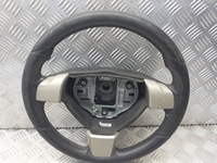 фото thumb №1, Воздуховод opel astra h 1.9 cdti