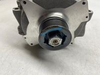 фото thumb №8, Audi a7 a8 s8 генератор стартер генератор охлаждаемый жидкость 4n0903028f