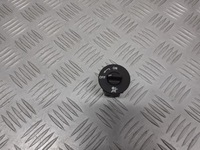 фото thumb №1, Перемикач подушка безпеки renault megane ii 8200169589