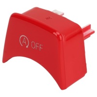 Кнопка включения 1 wyłączania двигателя автомобиля в Украине, фото thumb