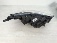 Лампа передняя левая сторона opel crossland x facelift 2021 39153433 Киев, фото thumb