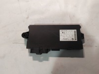 Модуль блок управления комфорта cas bmw 3 e84 e90 e91 e92 e93 9262361 Киев, фото thumb