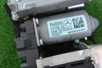 фото thumb №4, Pas безопасности перед mercedes e-klasa w212