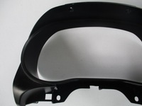 фото thumb №2, Combo d doblo ii корпус захист рамка спідометра