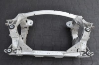 фото thumb №13, Aston martin db11 подрамник подвески балка зад hy53-5r003-a