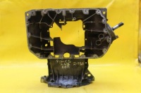 Поддон масляная масла audi a6 c5 2.4 b 078103603p aga с Разборки, фото thumb