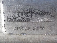 фото thumb №11, Toyota supra mk5 21r 3.0 24v 340km коробка передач передач автоматическая коробка передач 5a09d74