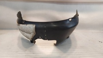 фото thumb №6, Подкрылок перед левая kia ceed iii