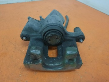 фото thumb №4, Opel signum c 2.2mt 155km 03-06 суппорт тормозной зад правые задний z22yh