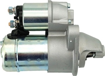 фото thumb №14, Автостартер стартер opel astra g/h/j/ corsa c/d 1,7cdti