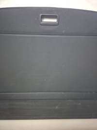 фото thumb №12, Volvo v50 рестайлінг 07-12 ролета багажника