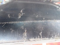 фото thumb №5, Крышка багажника задняя bmw x6 g06 22r m-pakiet pod камера