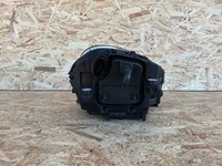 фото thumb №10, Porsche macan 2020 лампы передние