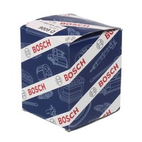 фото thumb №4, Фільтр adblue iveco stralis, rvi premium,