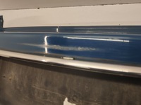 фото thumb №9, Mini countryman r60 бампер задний задняя pdc b18