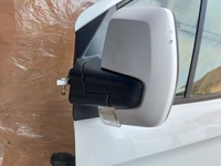 фото thumb №9, Дверь левая перед ford transit custom 14r белый aa