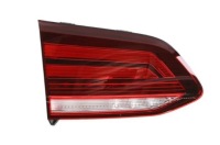 фото thumb №1, Лампа задняя vw golf vii 17- 5g9945093h левая