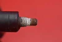 фото thumb №7, Моторчик дворники задняя 1s6955711a seat mii 1 i 3d hb 11-21