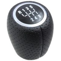 фото thumb №1, Ручка переключения передач chevrolet aveo cruze lacetti