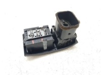 фото thumb №4, Решітка обдув ліва opel astra ii g