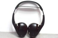 Наушники на podczerwień bmw land rover range rover aw9319c057ac в Украине, фото thumb