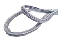 фото thumb №13, Ford puma резиновый прокладка багажника заднего / na кузов центр 2020