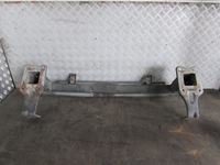 фото thumb №9, Балка бампера перед ford mondeo mk4 07-10r