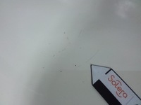 фото thumb №5, Renault clio iv hb спойлер свет стоп ovd16