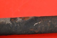 фото thumb №8, Полуось правая перед механическая коробка передач citroen c3 c 3 2 ii 1.6 hdi 92 km 09-13