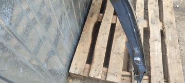 фото thumb №11, Крыло правый перед переднее nissan x-trail xtrail iii 3 t32 04.14-08.22 kad