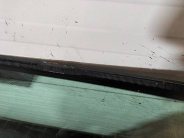 фото thumb №8, Стекло лобовое передняя honda civic viii sedan mazowsze