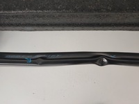 фото thumb №9, Pas передній балка радіатор комплект радіатор fiat doblo ii lift 1.4 mpi eu