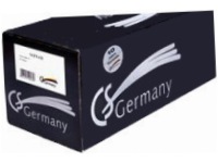 Купити Ресора задня cs germany 10.390.050.00, фото thumb