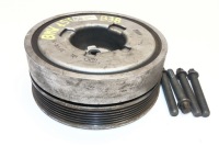 Купити Bmw f20 116i 118i 1.5 t b38 шків колінчастого вала, фото thumb