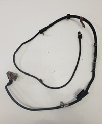 фото thumb №1, Mercedes w212 клема плюсова a2124409752