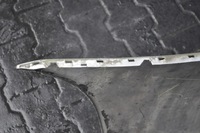 фото thumb №16, Jaguar xj x351 бампер задня задній pdc long