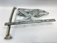 фото thumb №13, Подъемник моторчик электрический стекло левый перед передний mercedes w140