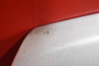 фото thumb №4, Капот кришка двигуна teb66 renault laguna 3 iii 07-11