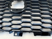 фото thumb №8, Jaguar xe r dynamic 19-24r решётка радиатора решётка радиатора бампера перед передний lx73-8b271