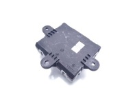 фото thumb №5, Land rover freelander 2 2.2 td4 4x4 дизель 2008