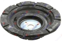 фото thumb №2, Подушка амортизатора volkswagen transporter multivan перед лівий