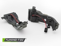 фото thumb №5, Поворотники subaru impreza forester outback legacy