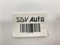 Соединитель электрический соединитель предохранитель главный mercedes w140 c140 1405400069 в Украине, фото thumb