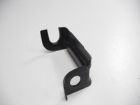 фото thumb №6, Тримач насоса підсилювача megane scenic 7700839725