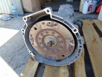 фото thumb №11, Коробка передач передач bmw x1 e84 2.0 d x-drive 7591971